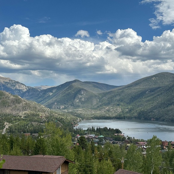 Meet your Posher, Joy - Picture 1 of 2